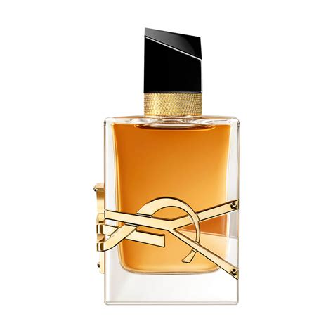 yves saint laurent 90ml